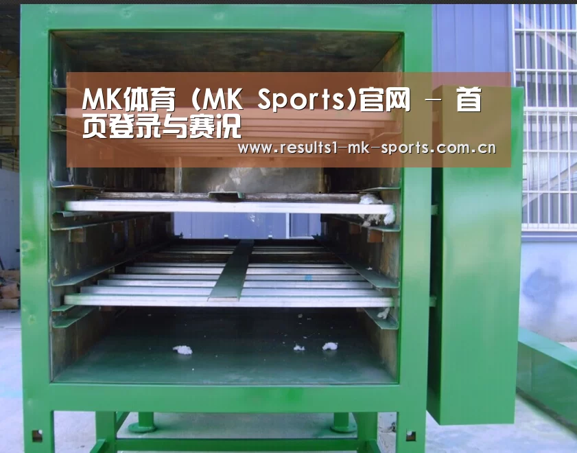 产品名称一(图1)