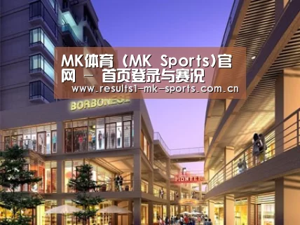 案例展示一