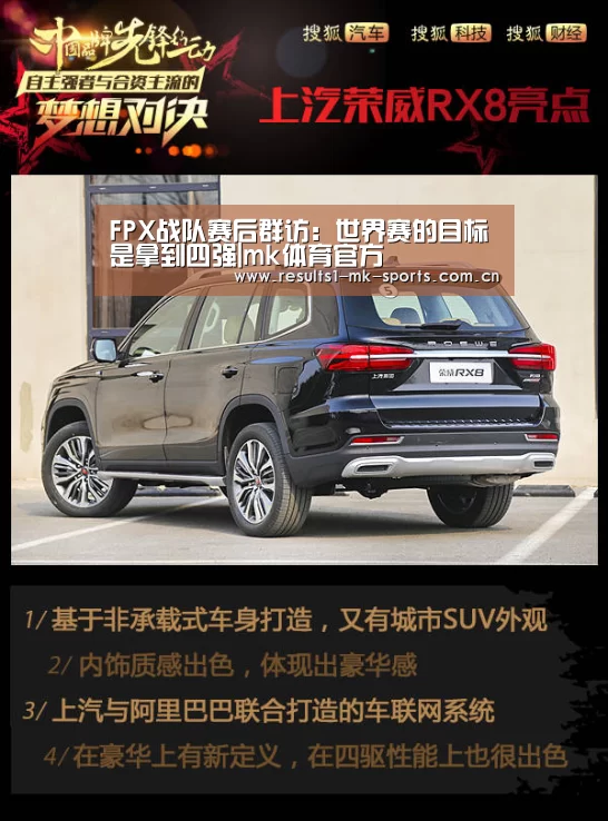 FPX战队赛后群访:世界赛的目标是拿到四强|mk体育官方(图2) mk体育官方