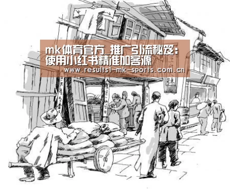 mk体育官方
