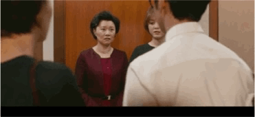 mk体育官方:罗技这个无线游戏鼠标:充电也无线,传感器很全面(图1) mk体育官方