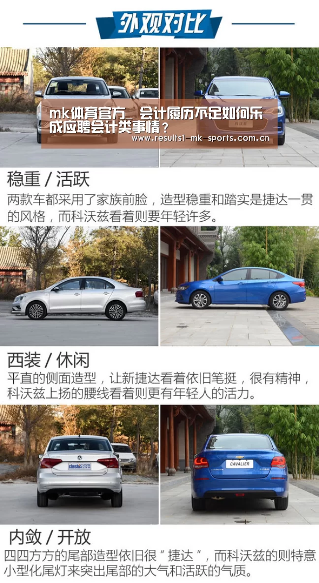 mk体育官方